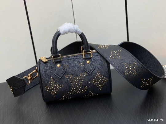 WIS NANO SPEEDY VUITTON LOUIS 1211